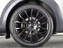 Opel Adam 1.4 Rocks Cabrio Automaat | Climate Control | Parkeersensoren | Cruise Control |