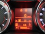 Opel Adam 1.4 Rocks Cabrio Automaat | Climate Control | Parkeersensoren | Cruise Control |