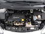 Opel Adam 1.4 Rocks Cabrio Automaat | Climate Control | Parkeersensoren | Cruise Control |