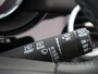 Opel Adam 1.4 Rocks Cabrio Automaat | Climate Control | Parkeersensoren | Cruise Control |