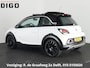 Opel Adam 1.4 Rocks Cabrio Automaat | Climate Control | Parkeersensoren | Cruise Control |