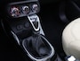 Opel Adam 1.4 Rocks Cabrio Automaat | Climate Control | Parkeersensoren | Cruise Control |
