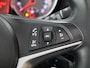 Opel Adam 1.4 Rocks Cabrio Automaat | Climate Control | Parkeersensoren | Cruise Control |