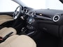 Opel Adam 1.4 Rocks Cabrio Automaat | Climate Control | Parkeersensoren | Cruise Control |