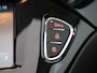 Opel Adam 1.4 Rocks Cabrio Automaat | Climate Control | Parkeersensoren | Cruise Control |