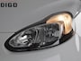 Opel Adam 1.4 Rocks Cabrio Automaat | Climate Control | Parkeersensoren | Cruise Control |