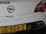 Opel Adam 1.4 Rocks Cabrio Automaat | Climate Control | Parkeersensoren | Cruise Control |