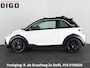 Opel Adam 1.4 Rocks Cabrio Automaat | Climate Control | Parkeersensoren | Cruise Control |