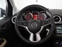 Opel Adam 1.4 Rocks Cabrio Automaat | Climate Control | Parkeersensoren | Cruise Control |