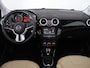 Opel Adam 1.4 Rocks Cabrio Automaat | Climate Control | Parkeersensoren | Cruise Control |