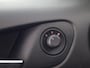 Opel Adam 1.4 Rocks Cabrio Automaat | Climate Control | Parkeersensoren | Cruise Control |
