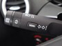 Opel Adam 1.4 Rocks Cabrio Automaat | Climate Control | Parkeersensoren | Cruise Control |