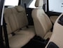 Opel Adam 1.4 Rocks Cabrio Automaat | Climate Control | Parkeersensoren | Cruise Control |