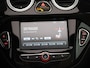 Opel Adam 1.4 Rocks Cabrio Automaat | Climate Control | Parkeersensoren | Cruise Control |