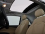 Opel Adam 1.4 Rocks Cabrio Automaat | Climate Control | Parkeersensoren | Cruise Control |