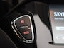 Opel Adam 1.4 Rocks Cabrio Automaat | Climate Control | Parkeersensoren | Cruise Control |