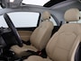 Opel Adam 1.4 Rocks Cabrio Automaat | Climate Control | Parkeersensoren | Cruise Control |