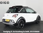 Opel Adam 1.4 Rocks Cabrio Automaat | Climate Control | Parkeersensoren | Cruise Control |