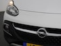 Opel Adam 1.4 Rocks Cabrio Automaat | Climate Control | Parkeersensoren | Cruise Control |