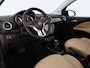 Opel Adam 1.4 Rocks Cabrio Automaat | Climate Control | Parkeersensoren | Cruise Control |