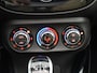 Opel Adam 1.4 Rocks Cabrio Automaat | Climate Control | Parkeersensoren | Cruise Control |