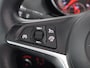 Opel Adam 1.4 Rocks Cabrio Automaat | Climate Control | Parkeersensoren | Cruise Control |