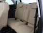 Opel Adam 1.4 Rocks Cabrio Automaat | Climate Control | Parkeersensoren | Cruise Control |