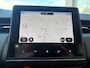 Renault Clio 1.0 TCe Intens *navi - 17" - camera - Apple/AndroidCarPlay - pdc v/a*