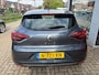 Renault Clio 1.0 TCe Intens *navi - 17" - camera - Apple/AndroidCarPlay - pdc v/a*