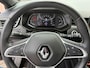 Renault Clio 1.0 TCe Intens *navi - 17" - camera - Apple/AndroidCarPlay - pdc v/a*