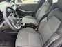Renault Clio 1.0 TCe Intens *navi - 17" - camera - Apple/AndroidCarPlay - pdc v/a*