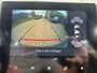 Renault Clio 1.0 TCe Intens *navi - 17" - camera - Apple/AndroidCarPlay - pdc v/a*