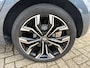 Renault Clio 1.0 TCe Intens *navi - 17" - camera - Apple/AndroidCarPlay - pdc v/a*