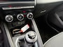 Renault Clio 1.0 TCe Intens *navi - 17" - camera - Apple/AndroidCarPlay - pdc v/a*