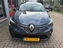 Renault Clio 1.0 TCe Intens *navi - 17" - camera - Apple/AndroidCarPlay - pdc v/a*
