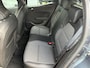 Renault Clio 1.0 TCe Intens *navi - 17" - camera - Apple/AndroidCarPlay - pdc v/a*