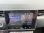 Renault Clio 1.0 TCe Intens *navi - 17" - camera - Apple/AndroidCarPlay - pdc v/a*