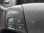 Volvo V50 1.6D S/S 1e eigenaar uniek km org nl auto leerbekeleding stoelverwarming airco cruis control