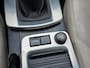 Volvo V50 1.6D S/S 1e eigenaar uniek km org nl auto leerbekeleding stoelverwarming airco cruis control