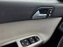 Volvo V50 1.6D S/S 1e eigenaar uniek km org nl auto leerbekeleding stoelverwarming airco cruis control