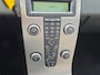 Volvo V50 1.6D S/S 1e eigenaar uniek km org nl auto leerbekeleding stoelverwarming airco cruis control