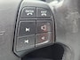 Volvo V50 1.6D S/S 1e eigenaar uniek km org nl auto leerbekeleding stoelverwarming airco cruis control