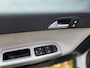 Volvo V50 1.6D S/S 1e eigenaar uniek km org nl auto leerbekeleding stoelverwarming airco cruis control