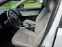 Volvo V50 1.6D S/S 1e eigenaar uniek km org nl auto leerbekeleding stoelverwarming airco cruis control