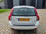 Volvo V50 1.6D S/S 1e eigenaar uniek km org nl auto leerbekeleding stoelverwarming airco cruis control