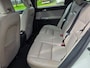 Volvo V50 1.6D S/S 1e eigenaar uniek km org nl auto leerbekeleding stoelverwarming airco cruis control