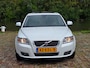 Volvo V50 1.6D S/S 1e eigenaar uniek km org nl auto leerbekeleding stoelverwarming airco cruis control