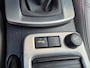 Volvo V50 1.6D S/S 1e eigenaar uniek km org nl auto leerbekeleding stoelverwarming airco cruis control
