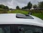 Volvo V50 1.6D S/S 1e eigenaar uniek km org nl auto leerbekeleding stoelverwarming airco cruis control