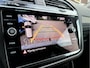 Volkswagen Tiguan 1.5 TSI Life Business Winterpakket, Trekhaak, Camera